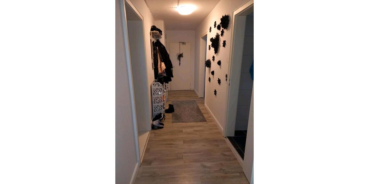 Gewerbeobjekt Wilhelmshaven Heppens - 650&euro; | Angebot:26581009