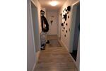 Gewerbeobjekt Wilhelmshaven Heppens - 650&euro; | Angebot:26581009