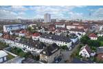 Mehrfamilienhaus, Wohnhaus Bremerhaven Geestemünde - 6 Zimmer, 299.000&euro; | Angebot:25779611
