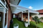 Einfamilienhaus Geestland - 8 Zimmer, 299 m&sup2;, 679.000&euro; | Angebot:26748647