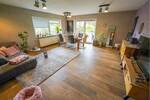 Einfamilienhaus Geestland Langen - 5 Zimmer, 179 m&sup2;, 299.000&euro; | Angebot:26824915