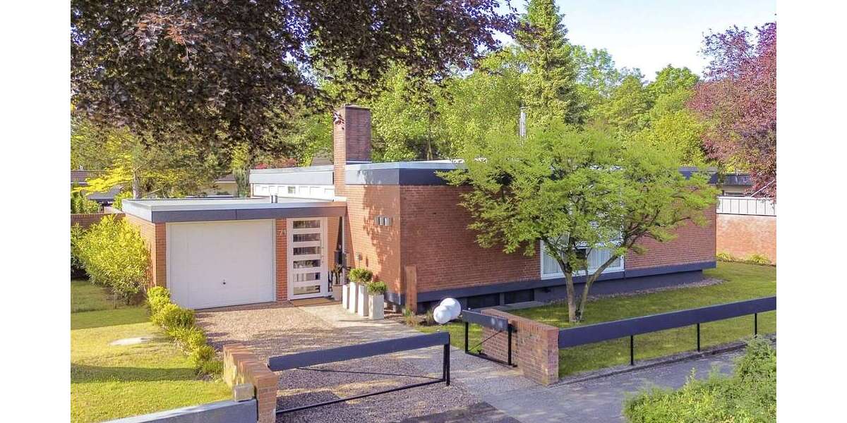 Einfamilienhaus Bremerhaven Lehe - 5 Zimmer, 130 m&sup2;, 390.000&euro; | Angebot:26830103