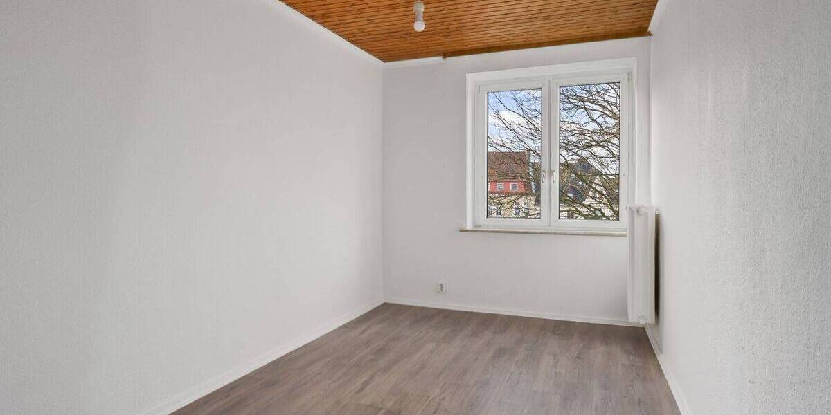 Gewerbeobjekt Bremerhaven Lehe - 5.645.000&euro; | Angebot:26117566