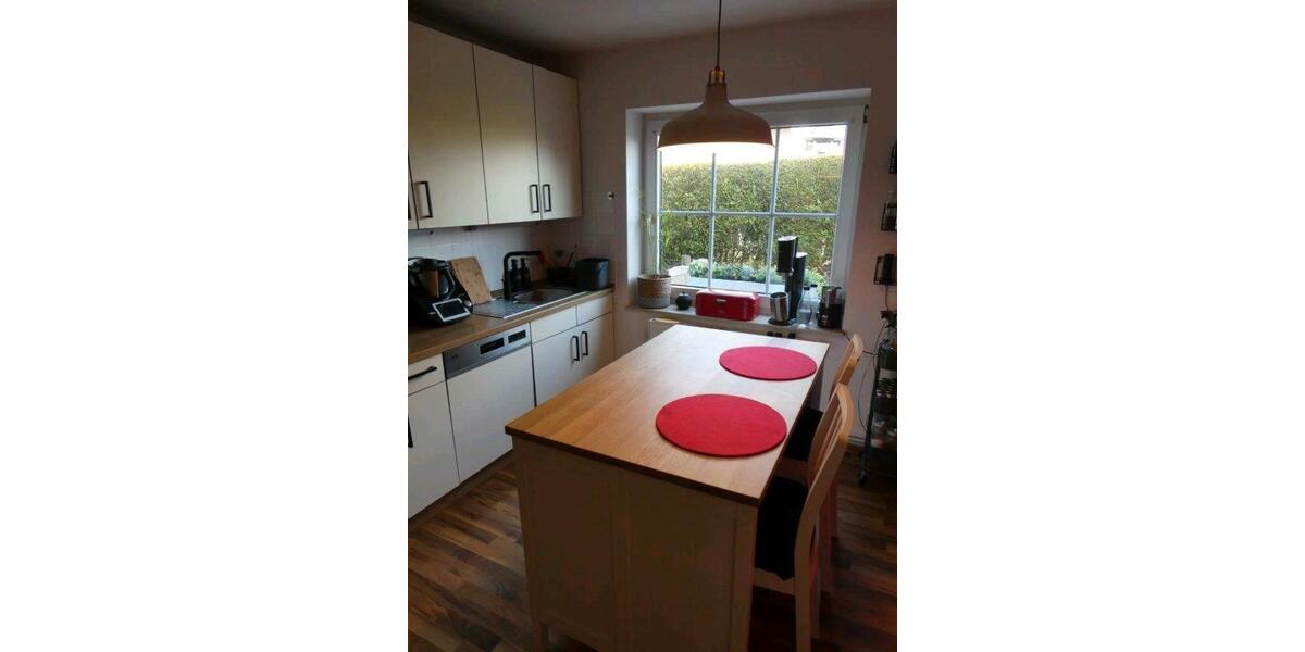 Doppelhaushälfte Beverstedt - 254.000&euro; | Angebot:27163248
