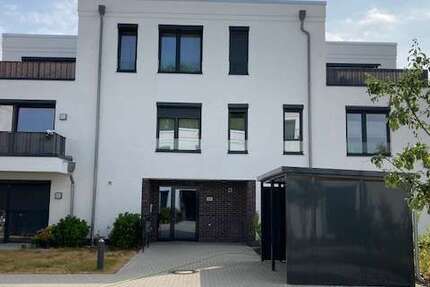 Wohnung zum Mieten in Bremerhaven 920 € 71 m² 2 zimmer