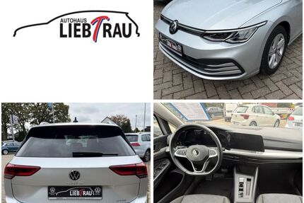 VW Golf 42.750 km 23.900 &euro; Loxstedt - Bexhövede 27612
