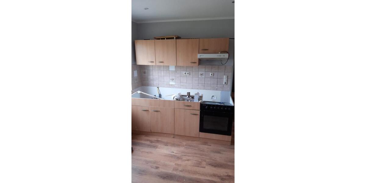 Erdgeschoßwohnung Nordenham - 8 Zimmer, 155 m&sup2;, 1.315&euro; | Angebot:26669473