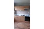 Erdgeschoßwohnung Nordenham - 8 Zimmer, 155 m&sup2;, 1.315&euro; | Angebot:26669473