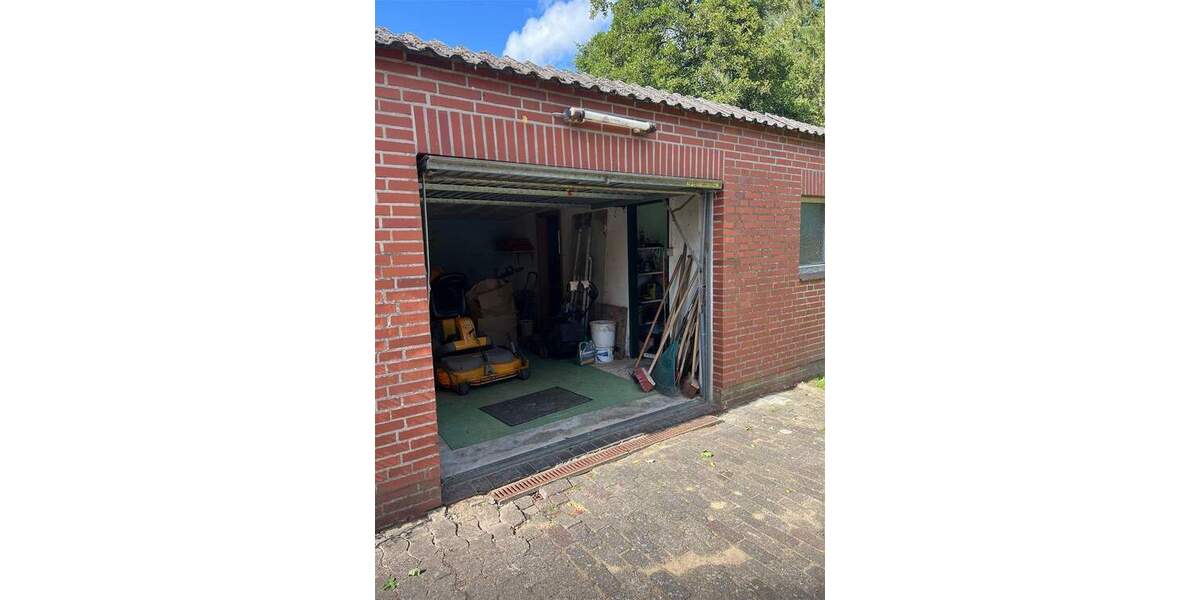 Einfamilienhaus Nordleda - 6 Zimmer, 149 m&sup2;, 249.500&euro; | Angebot:23240353