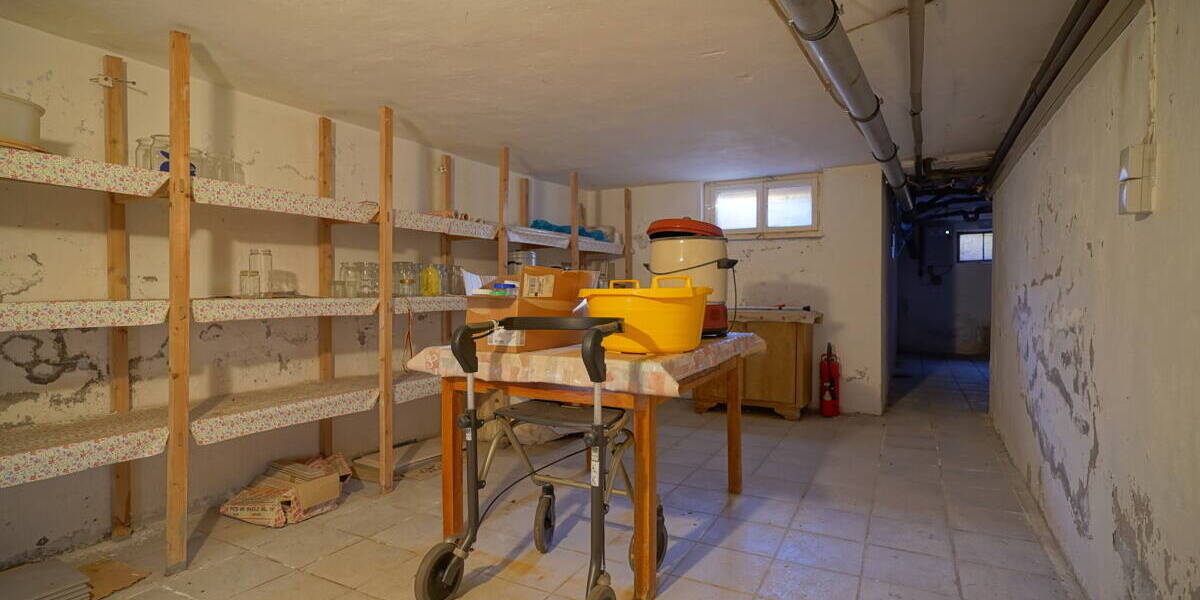 Mehrfamilienhaus, Wohnhaus Geestland Ankelohe - 6 Zimmer, 180 m&sup2;, 349.000&euro; | Angebot:26388797