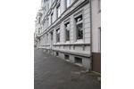 Dachgeschoßwohnung Wilhelmshaven Heppens - 2 Zimmer, 74 m&sup2;, 480&euro; | Angebot:26061057