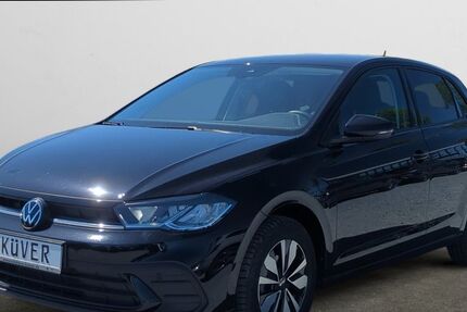 VW Polo 19.200 km 22.450 &euro; Hagen 27628