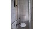 Etagenwohnung Bremerhaven Lehe - 3 Zimmer, 55 m&sup2;, 460&euro; | Angebot:25729207