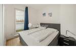 Doppelhaushälfte Butjadingen Tossens - 3 Zimmer, 85 m&sup2;, 474.000&euro; | Angebot:25820174