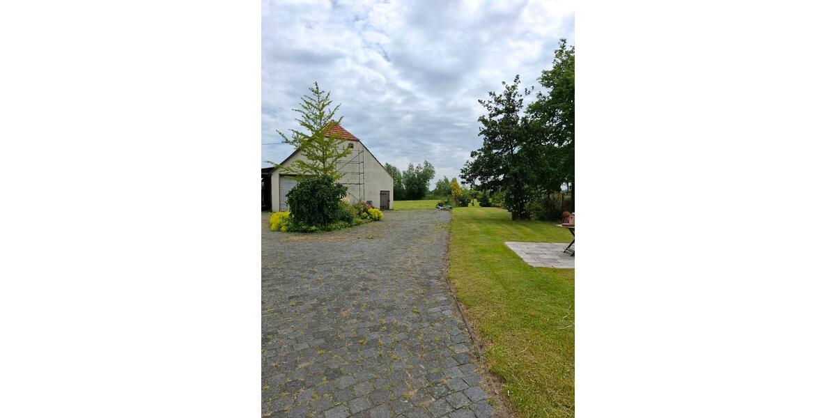 Mehrfamilienhaus, Wohnhaus Wurster Nordseeküste - 9 Zimmer, 265 m&sup2;, 370.000&euro; | Angebot:27160631