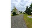 Mehrfamilienhaus, Wohnhaus Wurster Nordseeküste - 9 Zimmer, 265 m&sup2;, 370.000&euro; | Angebot:27160631