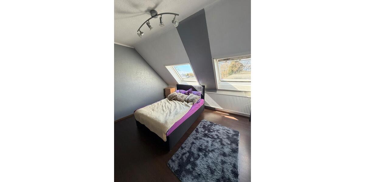 Reihenhaus Geestland - 5 Zimmer, 104 m&sup2;, 245.000&euro; | Angebot:26611578