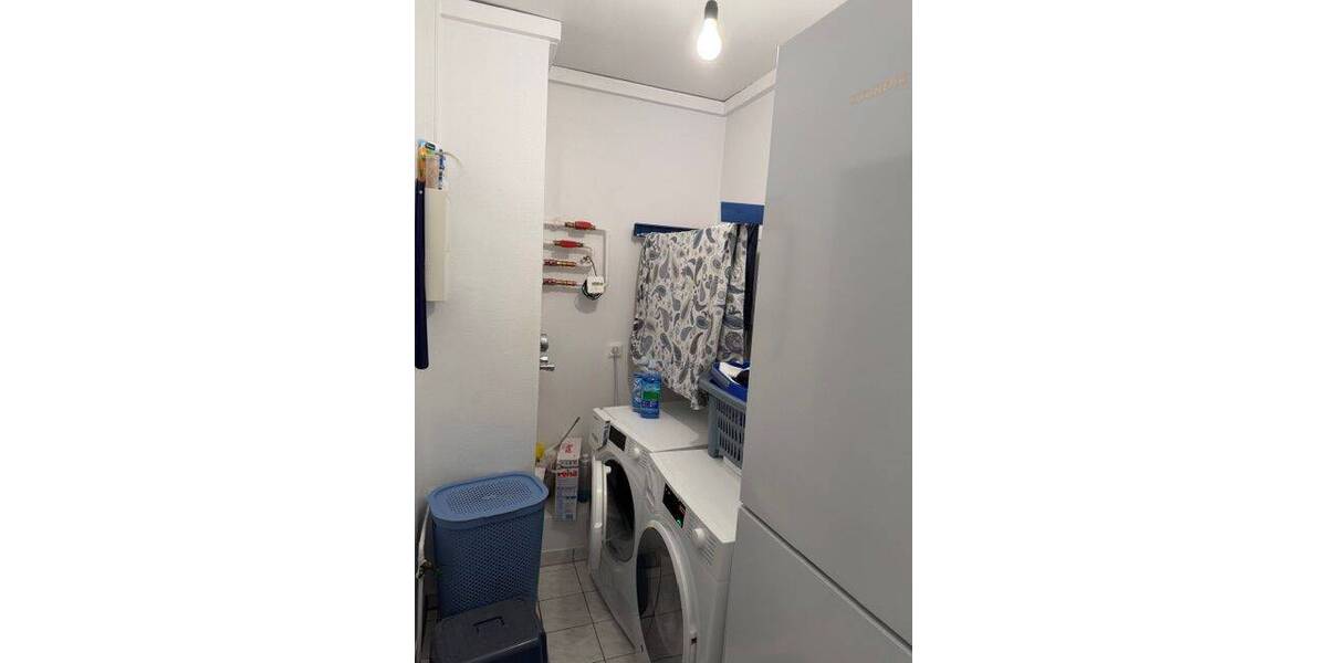 Reihenhaus Geestland Langen - 4 Zimmer, 92 m&sup2;, 189.000&euro; | Angebot:26596172