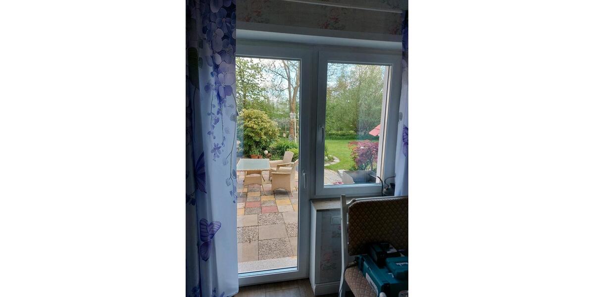 Einfamilienhaus Wurster Nordseeküste - 4 Zimmer, 130 m&sup2;, 199.000&euro; | Angebot:26995756