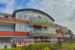 Terrassenwohnung Wurster Nordseeküste Neufeld - 2 Zimmer, 249.000&euro; | Angebot:26378378