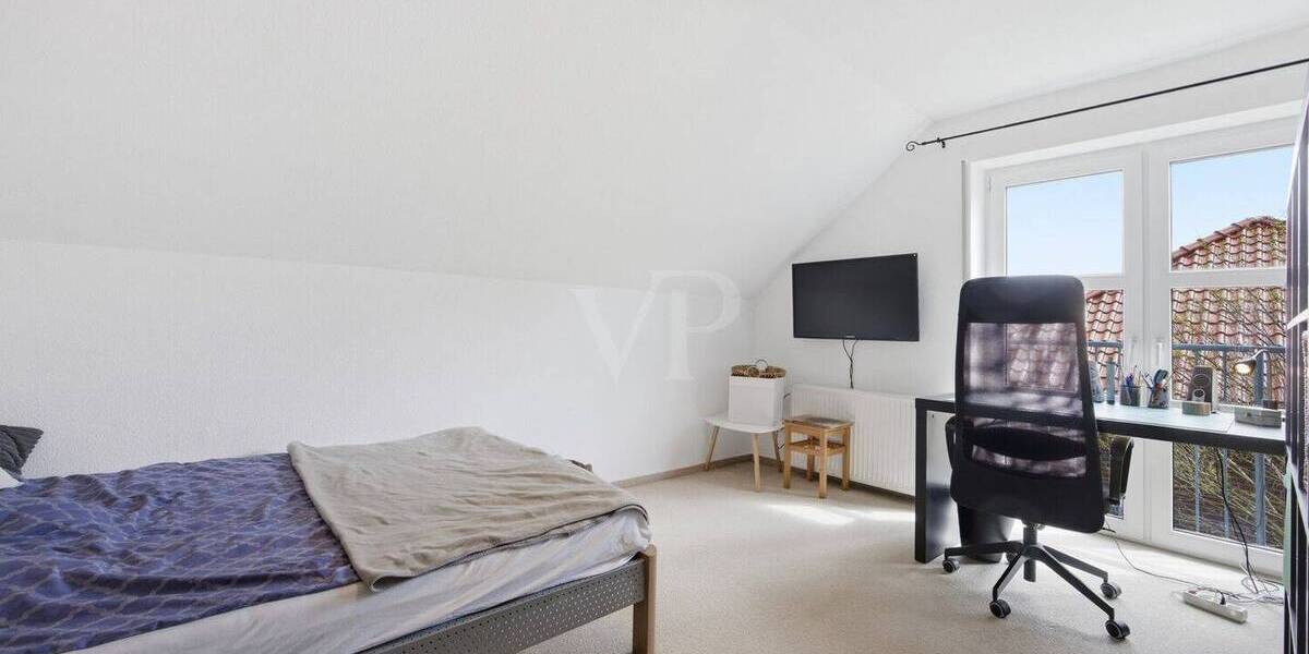 Einfamilienhaus Wilhelmshaven Heppens - 7 Zimmer, 186 m&sup2;, 459.000&euro; | Angebot:26595940