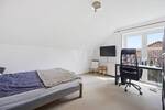 Einfamilienhaus Wilhelmshaven Heppens - 7 Zimmer, 186 m&sup2;, 459.000&euro; | Angebot:26595940