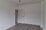Etagenwohnung Bremerhaven Geestemünde - 2 Zimmer, 40 m&sup2;, 410&euro; | Angebot:26702881