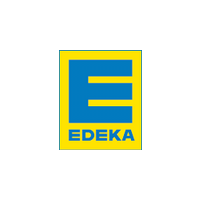 Verkäuferin Post-und Lottoshop (m/w/d) EDEKA Minden-Hannover Bremen 28195