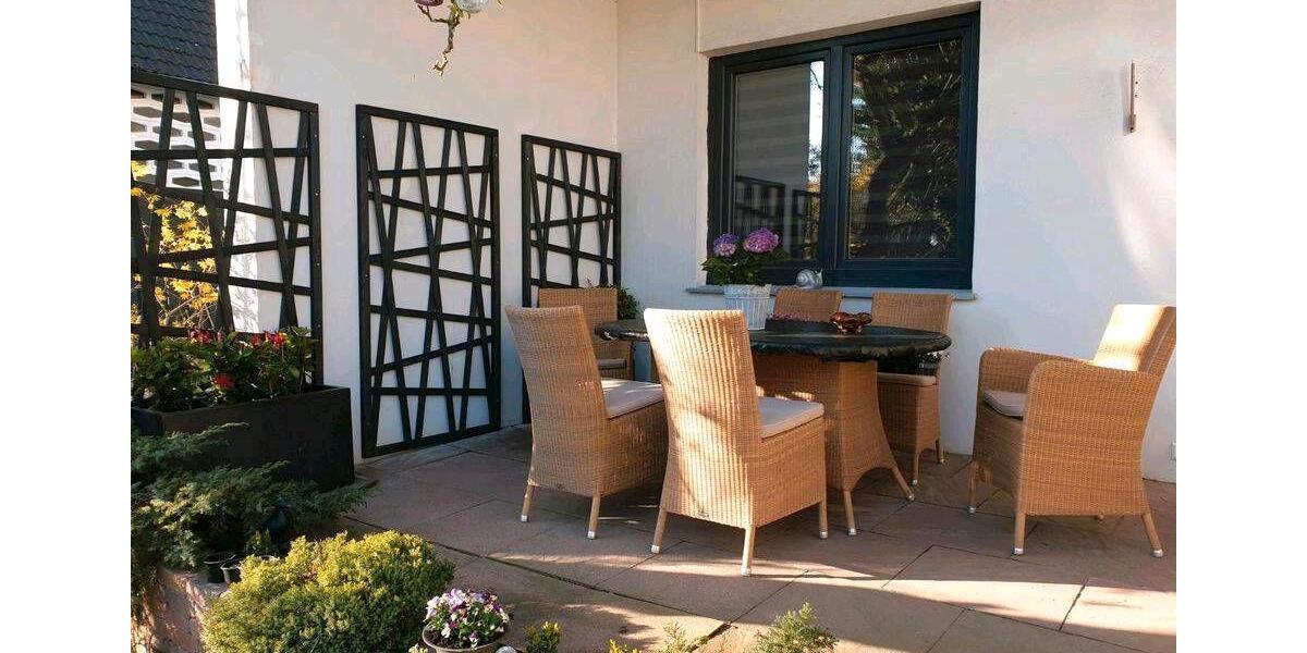 Einfamilienhaus Bremerhaven Schiffdorferdamm - 7 Zimmer, 237 m&sup2;, 455.000&euro; | Angebot:26226873