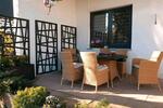 Einfamilienhaus Bremerhaven Schiffdorferdamm - 7 Zimmer, 237 m&sup2; | Angebot:26226873