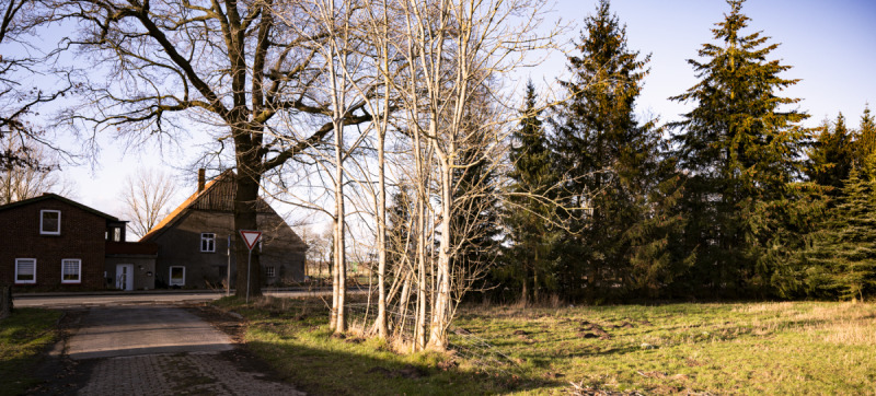 Grundstück Lintig Lintig - 190.000&euro; | Angebot:25676065