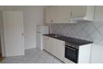 Etagenwohnung Bremerhaven Mitte - 2 Zimmer, 57 m&sup2;, 440&euro; | Angebot:25988773