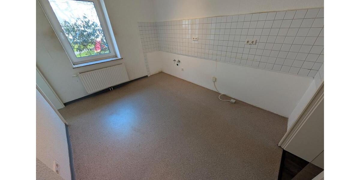 Erdgeschoßwohnung Bremerhaven Geestemünde - 2 Zimmer, 72 m&sup2;, 499&euro; | Angebot:26002011