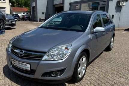 Opel Astra 180.000 km 1.950 &euro; Nordenham 26954
