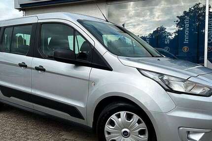 Ford Transit Connect 149.000 km 14.990 &euro; Brake 26919