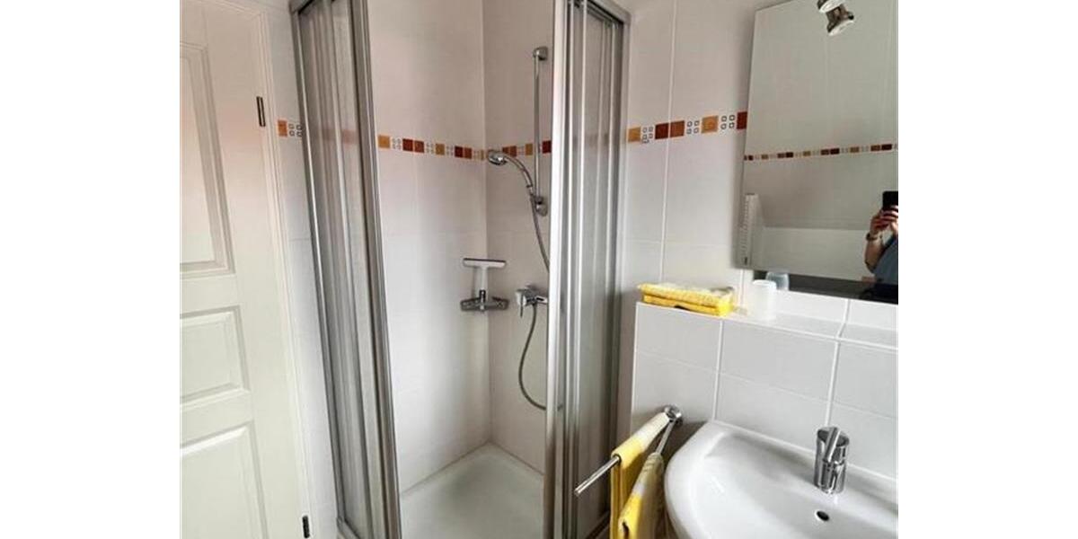 Doppelhaushälfte Butjadingen - 4 Zimmer, 95 m&sup2;, 319.500&euro; | Angebot:26758551