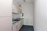 Gewerbeobjekt Bremerhaven Mitte - 1.875&euro; | Angebot:26008531