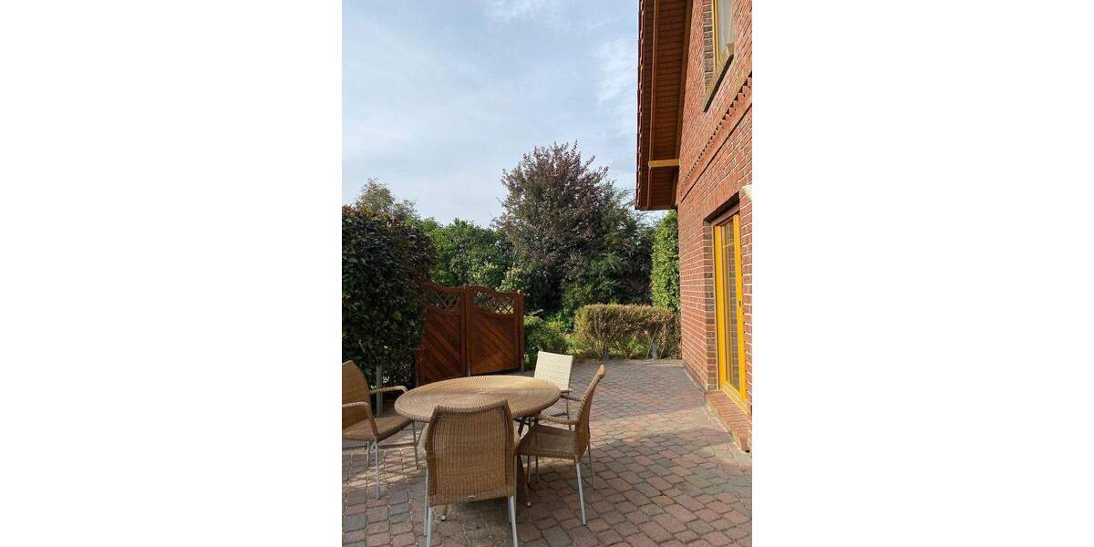 Einfamilienhaus Wanna - 5 Zimmer, 190 m&sup2;, 419.000&euro; | Angebot:24807974