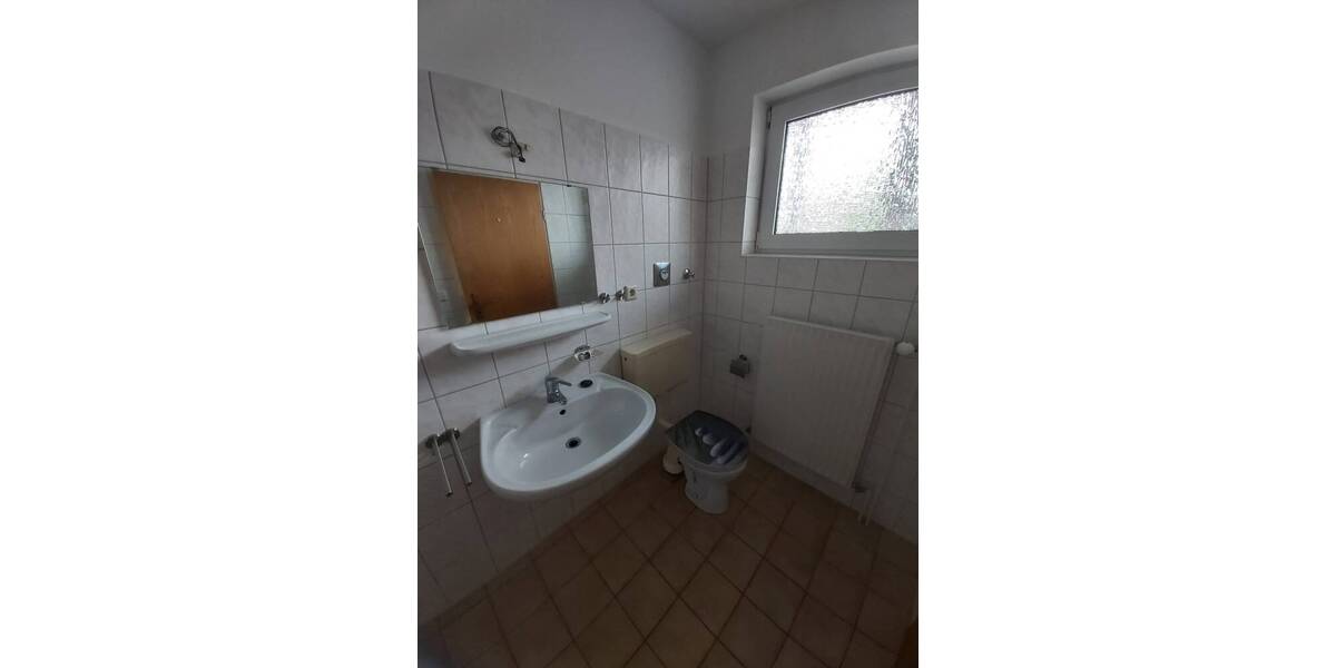 Etagenwohnung Wilhelmshaven Heppens - 275&euro; | Angebot:26542213