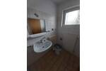 Etagenwohnung Wilhelmshaven Heppens - 275&euro; | Angebot:26542213