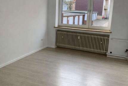 Wohnung Wilhelmshaven Heppens - 3 Zimmer, 59 m&sup2;, 460&euro; | Angebot:26211839