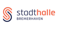 Stadthalle Bremerhaven