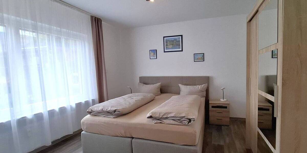 Mehrfamilienhaus, Wohnhaus Brake - 1 Zimmer, 414 m&sup2;, 325.000&euro; | Angebot:25735306