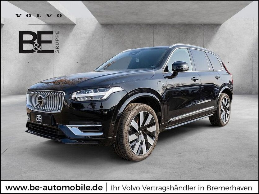 XC90