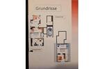 Einfamilienhaus Brake (Unterweser) - 4 Zimmer, 106 m&sup2;, 250.000&euro; | Angebot:26996190