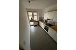 Etagenwohnung Bremerhaven Lehe - 4 Zimmer, 105 m&sup2;, 810&euro; | Angebot:26620123