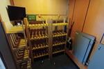 Gewerbeobjekt Wilhelmshaven Heppens - 1.500&euro; | Angebot:26396251