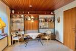 Einfamilienhaus Brake Kirchhammelwarden - 3 Zimmer, 82 m&sup2;, 149.500&euro; | Angebot:25916135