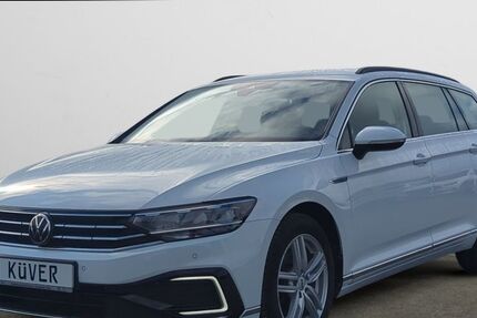 VW Passat 96.100 km 18.505 &euro; Hagen 27628
