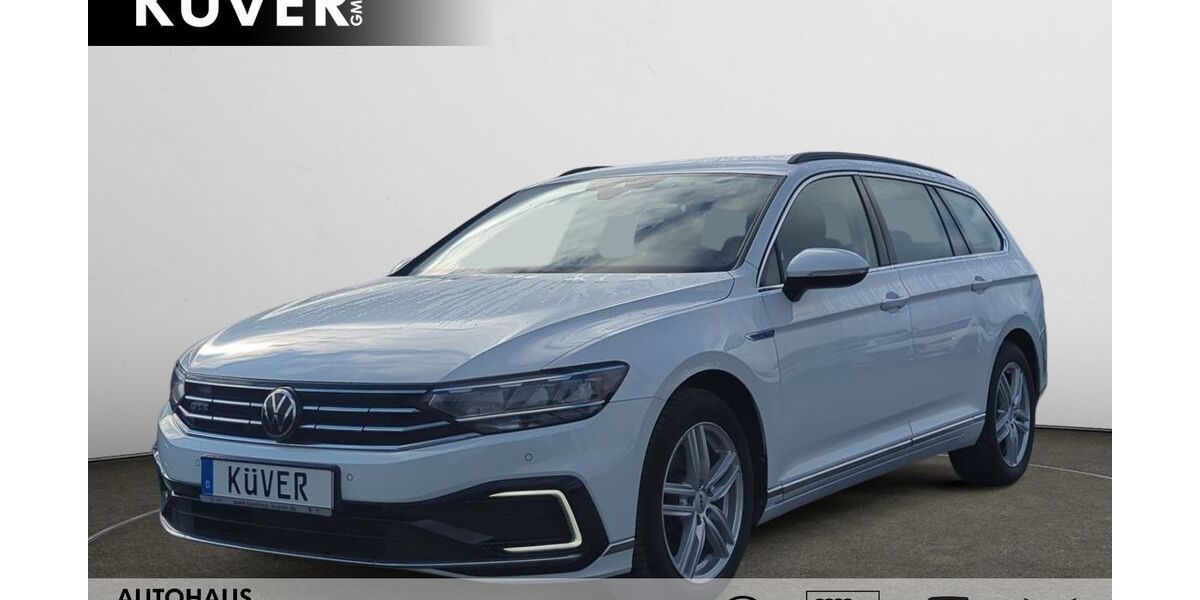 VW Passat 96.100 km 18.505 &euro; Hagen 27628